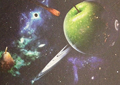 corta gobetti0k expo