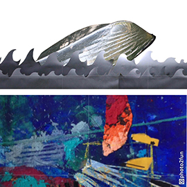 corta mostra pro gobetti