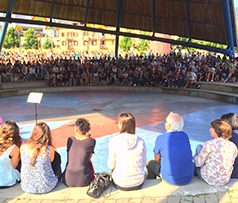 corta studenti omegna gobetti