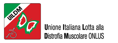 logo uildm