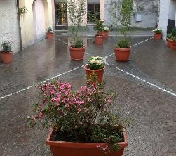 piazza viii marzo omegna