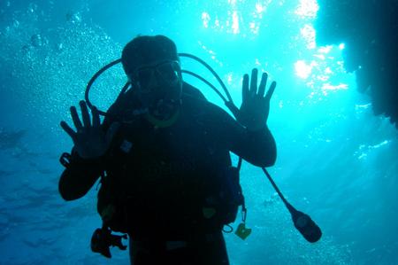 sub difficolta generico