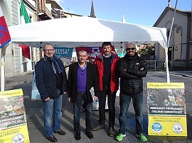 lecaseprimagliitaliani270