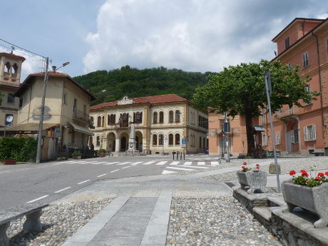 armeno piazza vittoria