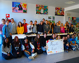 corta foto funghi gobetti