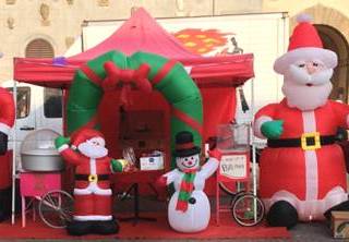 natale eventi generico