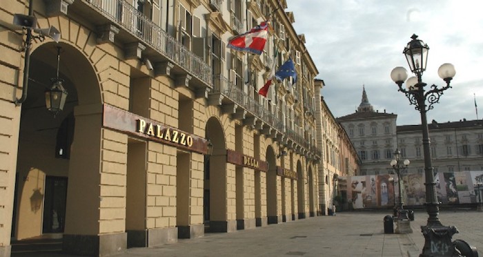 Finanziamenti regionali ai comuni (ex legge 18): gli interventi nel Cusio