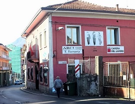 circoloferrarisOmegna 270