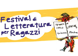 corta festival letteratura ragazzi omegna