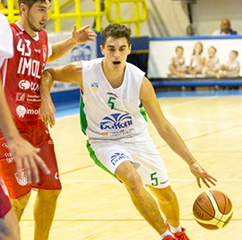 corta paffoni ott 2015