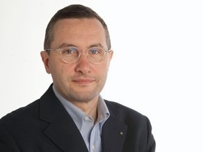 pesce francesco ott 15