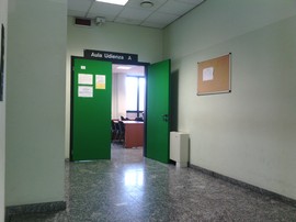tribunale14