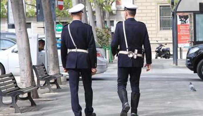 Omegna: il comandante dei vigili a processo per presunti abusi e omissioni di atti d'ufficio.
